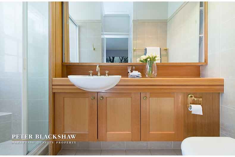 Lot 6/2 Baudin Street Forrest Lot 6/2 Baudin Street Forrest