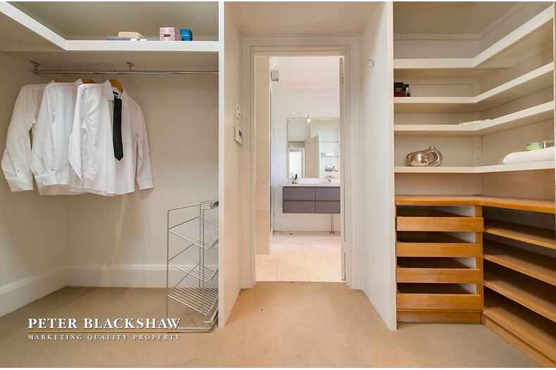 Lot 6/2 Baudin Street Forrest Lot 6/2 Baudin Street Forrest