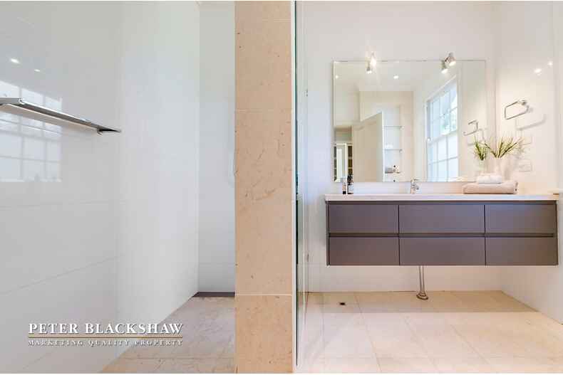 Lot 6/2 Baudin Street Forrest Lot 6/2 Baudin Street Forrest