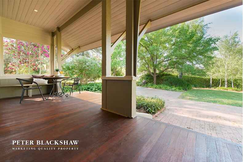 Lot 6/2 Baudin Street Forrest Lot 6/2 Baudin Street Forrest