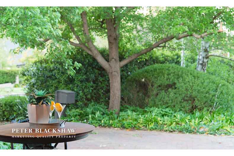 Lot 6/2 Baudin Street Forrest Lot 6/2 Baudin Street Forrest