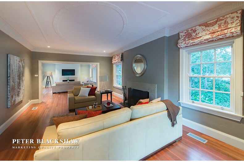 Lot 6/2 Baudin Street Forrest Lot 6/2 Baudin Street Forrest