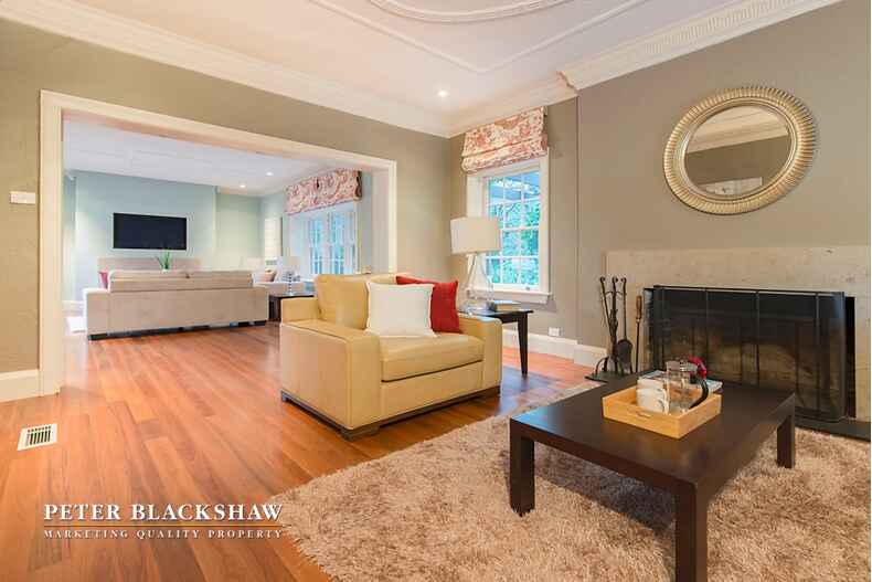 Lot 6/2 Baudin Street Forrest Lot 6/2 Baudin Street Forrest