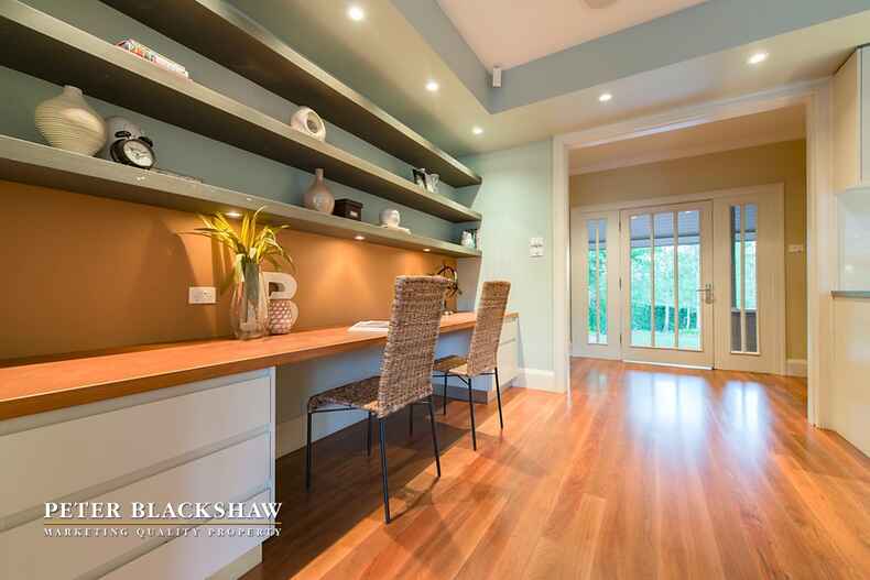 Lot 6/2 Baudin Street Forrest Lot 6/2 Baudin Street Forrest