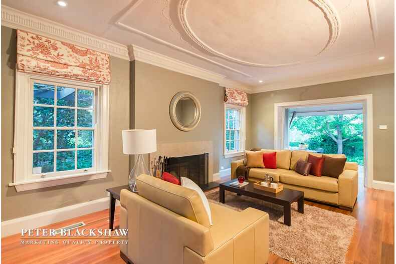 Lot 6/2 Baudin Street Forrest Lot 6/2 Baudin Street Forrest