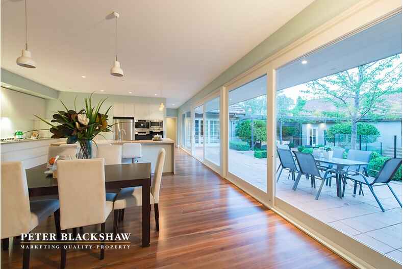 Lot 6/2 Baudin Street Forrest Lot 6/2 Baudin Street Forrest