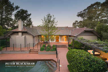 Lot 6/2 Baudin Street Forrest