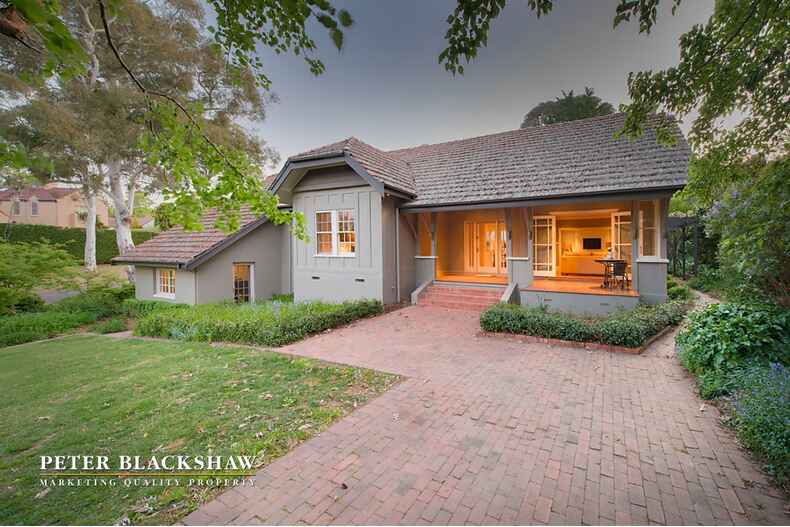 Lot 6/2 Baudin Street Forrest Lot 6/2 Baudin Street Forrest