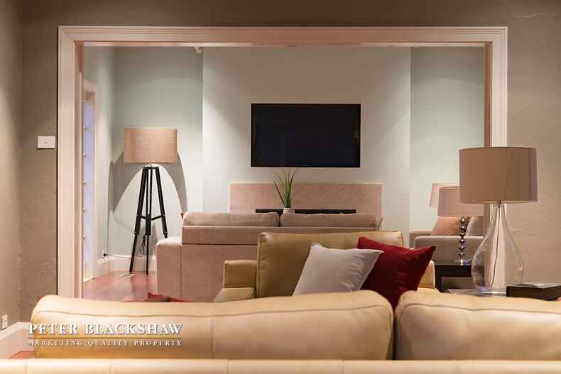 Lot 6/2 Baudin Street Forrest Lot 6/2 Baudin Street Forrest