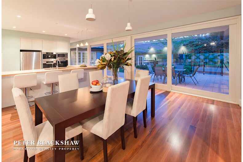 Lot 6/2 Baudin Street Forrest Lot 6/2 Baudin Street Forrest