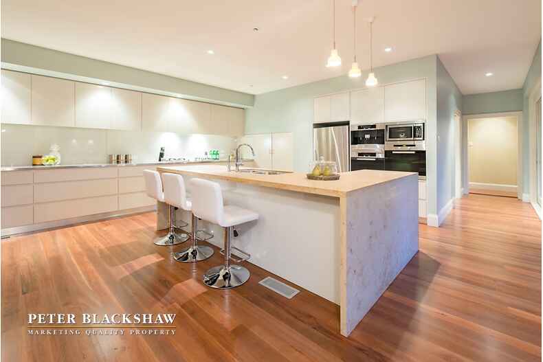 Lot 6/2 Baudin Street Forrest Lot 6/2 Baudin Street Forrest