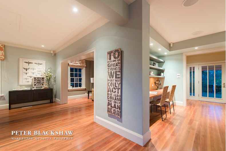 Lot 6/2 Baudin Street Forrest Lot 6/2 Baudin Street Forrest