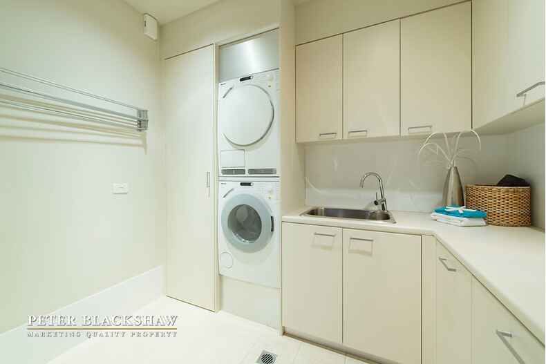 Lot 6/2 Baudin Street Forrest Lot 6/2 Baudin Street Forrest