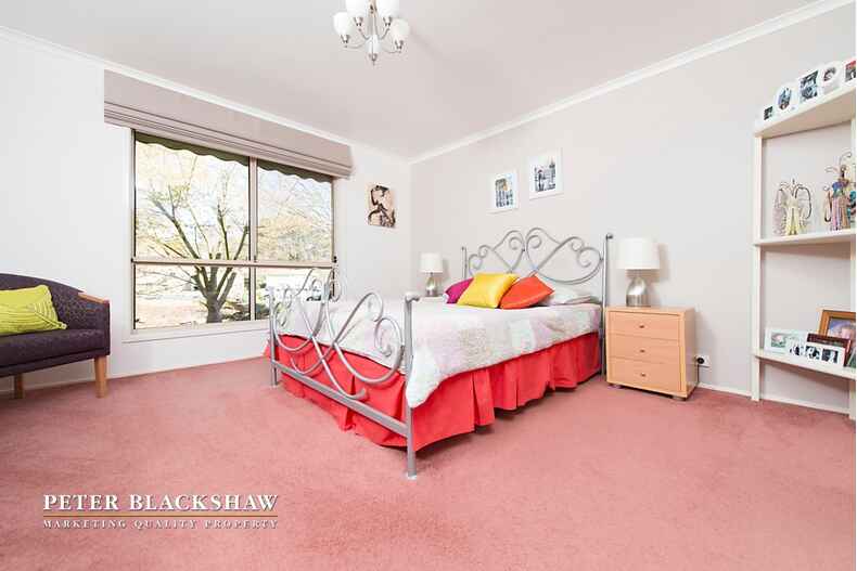 179 Monaro Crescent Red Hill 179 Monaro Crescent Red Hill