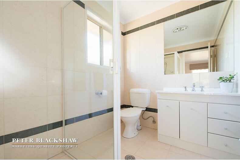 179 Monaro Crescent Red Hill 179 Monaro Crescent Red Hill