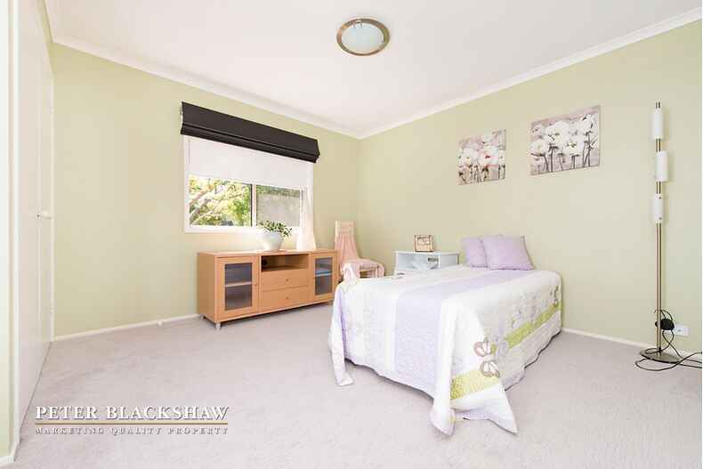 179 Monaro Crescent Red Hill 179 Monaro Crescent Red Hill