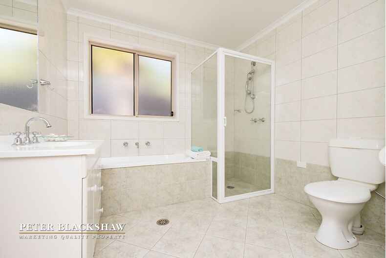 179 Monaro Crescent Red Hill 179 Monaro Crescent Red Hill