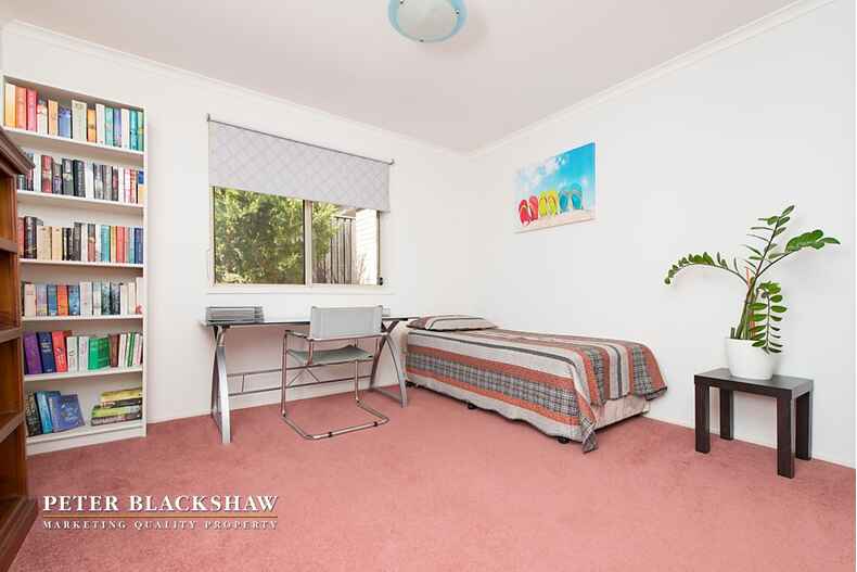 179 Monaro Crescent Red Hill 179 Monaro Crescent Red Hill