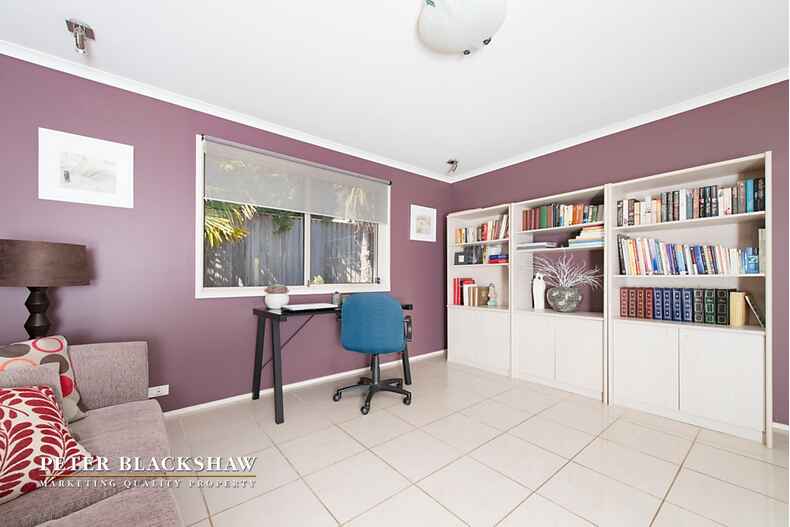 179 Monaro Crescent Red Hill 179 Monaro Crescent Red Hill