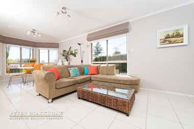 179 Monaro Crescent Red Hill