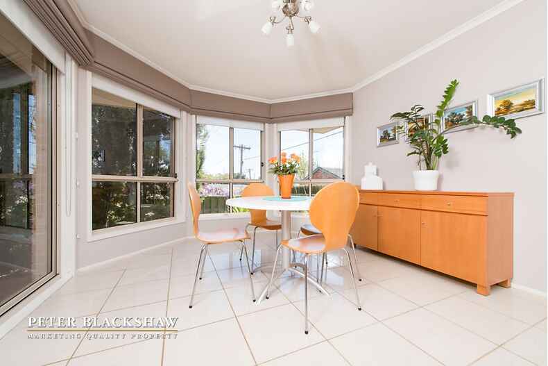 179 Monaro Crescent Red Hill 179 Monaro Crescent Red Hill