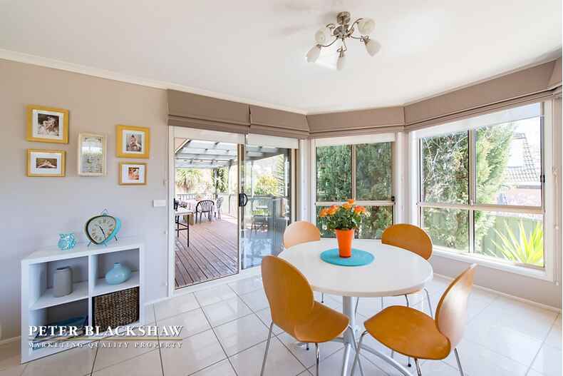 179 Monaro Crescent Red Hill 179 Monaro Crescent Red Hill