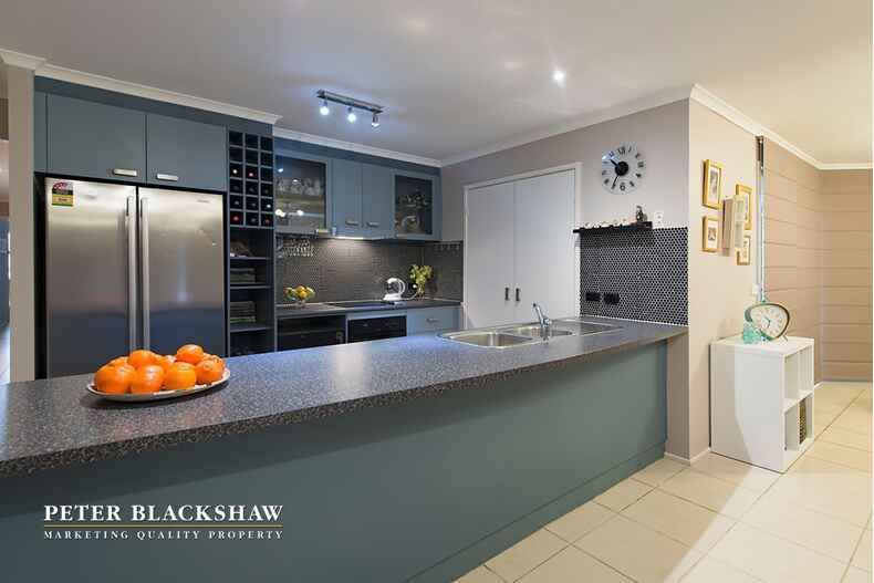 179 Monaro Crescent Red Hill 179 Monaro Crescent Red Hill