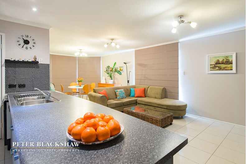 179 Monaro Crescent Red Hill 179 Monaro Crescent Red Hill