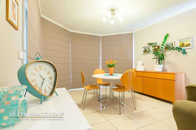 179 Monaro Crescent Red Hill 179 Monaro Crescent Red Hill