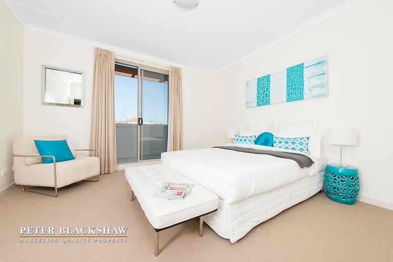 The National 64/14 National Circuit Barton The National 64/14 National Circuit Barton