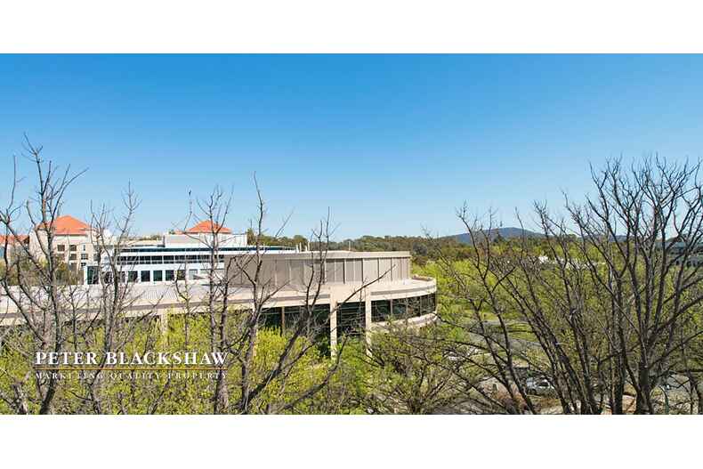 The National 64/14 National Circuit Barton The National 64/14 National Circuit Barton