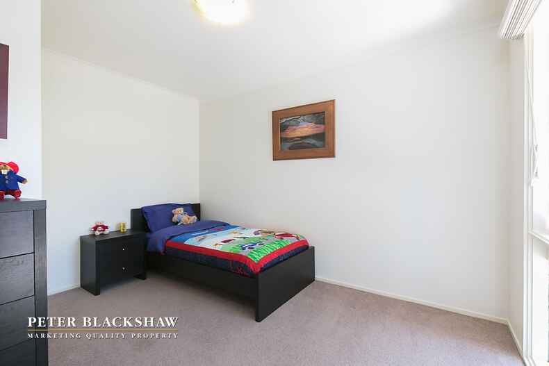 45 Harbison Crescent Wanniassa 45 Harbison Crescent Wanniassa