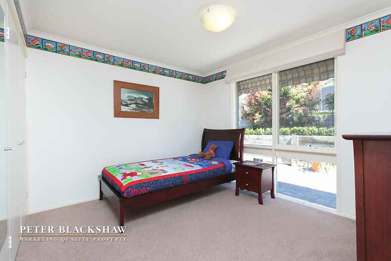 45 Harbison Crescent Wanniassa 45 Harbison Crescent Wanniassa