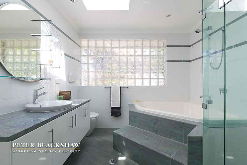 45 Harbison Crescent Wanniassa 45 Harbison Crescent Wanniassa