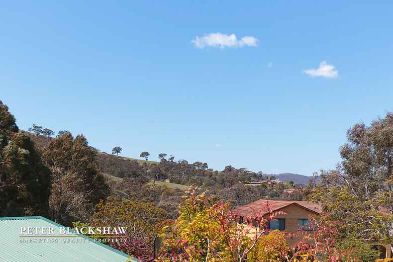 45 Harbison Crescent Wanniassa 45 Harbison Crescent Wanniassa