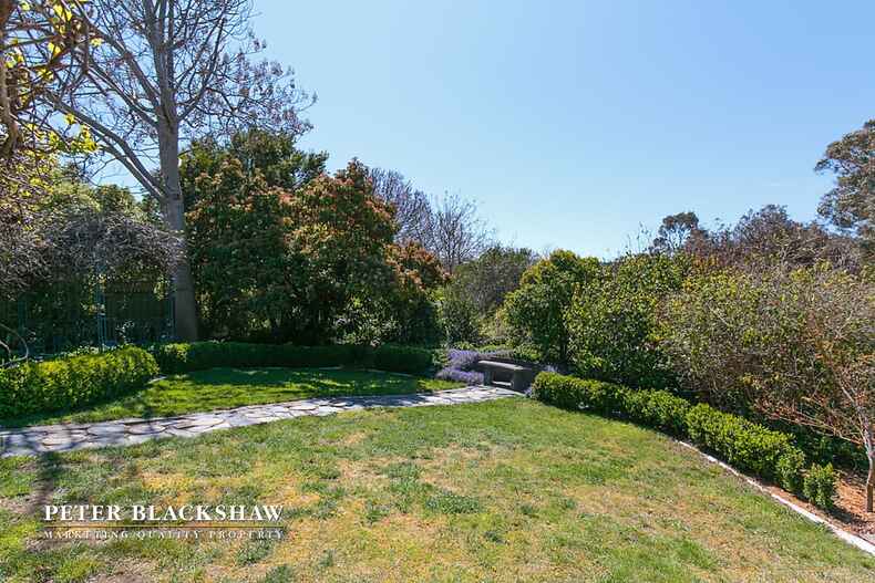 45 Harbison Crescent Wanniassa 45 Harbison Crescent Wanniassa