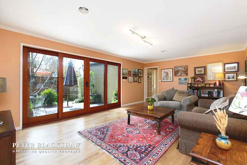 1/9 Winton Place Holder 1/9 Winton Place Holder