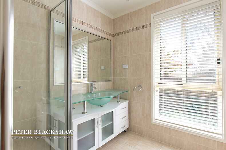 1/9 Winton Place Holder 1/9 Winton Place Holder