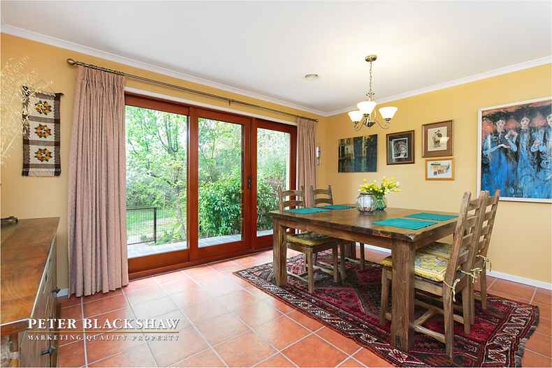1/9 Winton Place Holder 1/9 Winton Place Holder