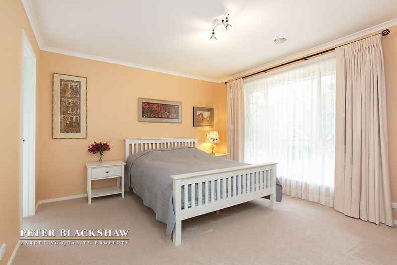 1/9 Winton Place Holder 1/9 Winton Place Holder