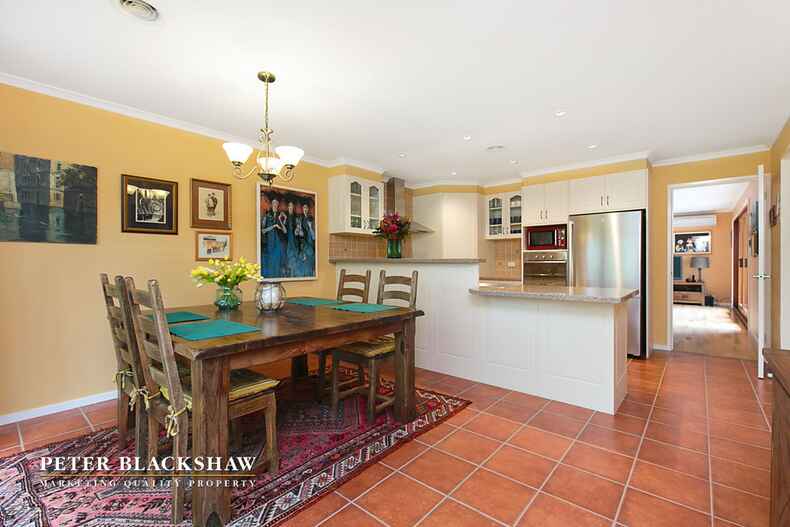 1/9 Winton Place Holder 1/9 Winton Place Holder