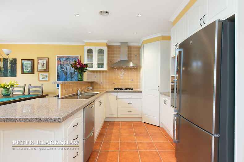 1/9 Winton Place Holder 1/9 Winton Place Holder