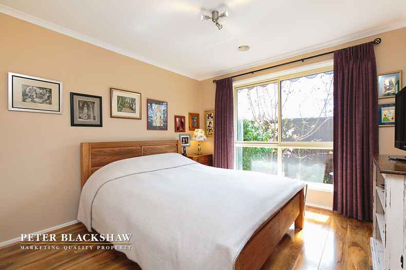 1/9 Winton Place Holder 1/9 Winton Place Holder