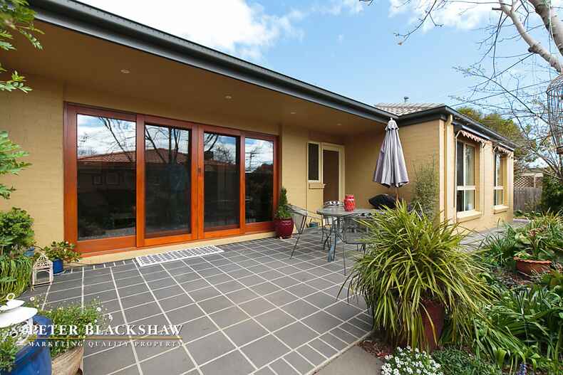 1/9 Winton Place Holder 1/9 Winton Place Holder