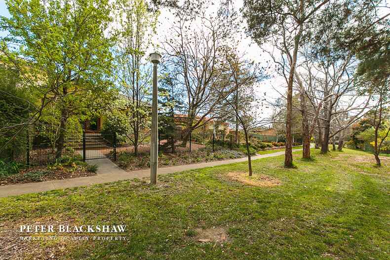 1/9 Winton Place Holder 1/9 Winton Place Holder
