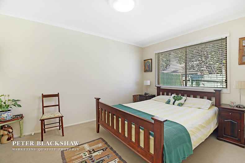 Lot 15/Derwent 36/54 Paul Coe Crescent Ngunnawal Lot 15/Derwent 36/54 Paul Coe Crescent Ngunnawal