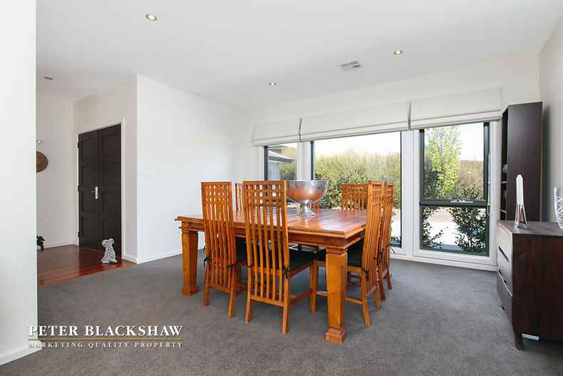 89 Newdegate Street Deakin 89 Newdegate Street Deakin