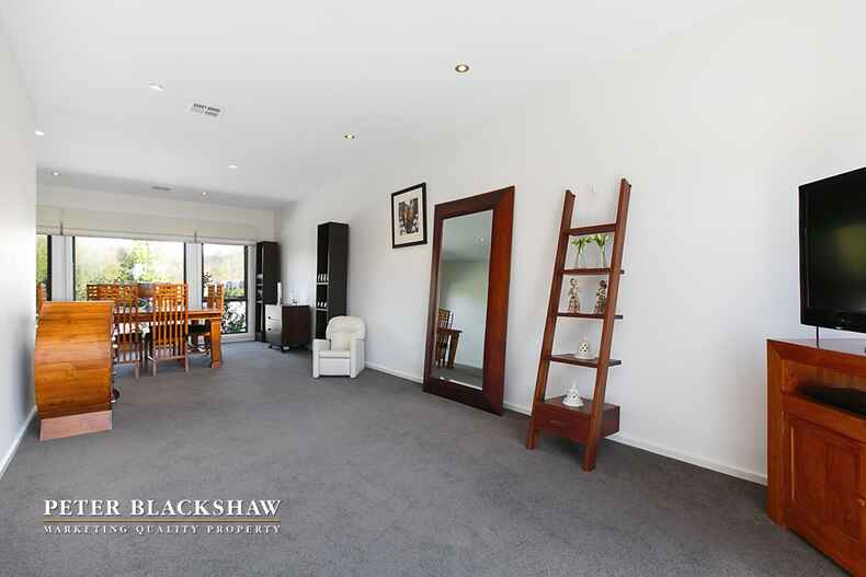 89 Newdegate Street Deakin 89 Newdegate Street Deakin