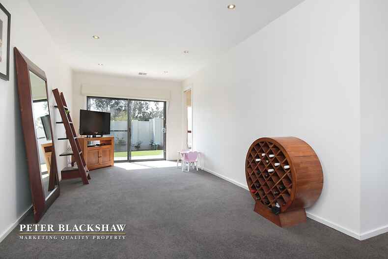 89 Newdegate Street Deakin 89 Newdegate Street Deakin