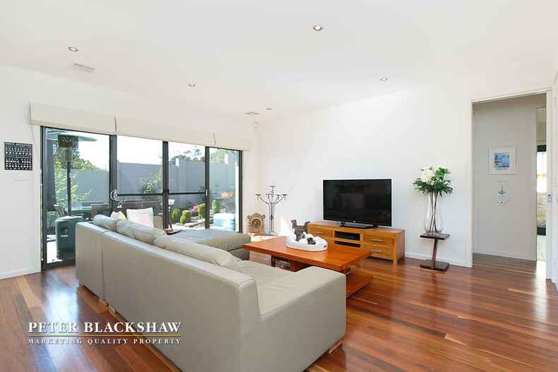 89 Newdegate Street Deakin 89 Newdegate Street Deakin